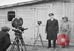 Immagine di Foto intervista audio United States USA, 1930, secondo 11 filmato di repertorio 65675054674
