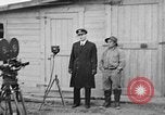 Immagine di Foto intervista audio United States USA, 1930, secondo 12 filmato di repertorio 65675054674