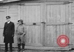 Immagine di Foto intervista audio United States USA, 1930, secondo 13 filmato di repertorio 65675054674
