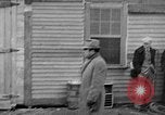 Immagine di Foto intervista audio United States USA, 1930, secondo 15 filmato di repertorio 65675054674