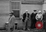 Immagine di Foto intervista audio United States USA, 1930, secondo 16 filmato di repertorio 65675054674