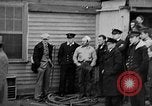 Immagine di Foto intervista audio United States USA, 1930, secondo 17 filmato di repertorio 65675054674