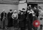 Immagine di Foto intervista audio United States USA, 1930, secondo 18 filmato di repertorio 65675054674