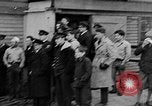 Immagine di Foto intervista audio United States USA, 1930, secondo 19 filmato di repertorio 65675054674