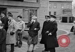 Immagine di Foto intervista audio United States USA, 1930, secondo 20 filmato di repertorio 65675054674