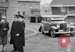 Immagine di Foto intervista audio United States USA, 1930, secondo 22 filmato di repertorio 65675054674