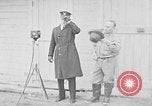 Immagine di Foto intervista audio United States USA, 1930, secondo 23 filmato di repertorio 65675054674