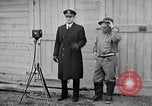 Immagine di Foto intervista audio United States USA, 1930, secondo 24 filmato di repertorio 65675054674