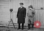 Immagine di Foto intervista audio United States USA, 1930, secondo 25 filmato di repertorio 65675054674