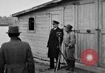 Immagine di Foto intervista audio United States USA, 1930, secondo 26 filmato di repertorio 65675054674