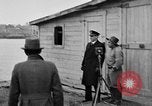 Immagine di Foto intervista audio United States USA, 1930, secondo 27 filmato di repertorio 65675054674