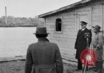 Immagine di Foto intervista audio United States USA, 1930, secondo 28 filmato di repertorio 65675054674