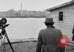 Immagine di Foto intervista audio United States USA, 1930, secondo 29 filmato di repertorio 65675054674