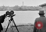 Immagine di Foto intervista audio United States USA, 1930, secondo 30 filmato di repertorio 65675054674