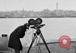 Immagine di Foto intervista audio United States USA, 1930, secondo 31 filmato di repertorio 65675054674
