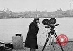 Immagine di Foto intervista audio United States USA, 1930, secondo 32 filmato di repertorio 65675054674