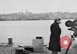 Immagine di Foto intervista audio United States USA, 1930, secondo 33 filmato di repertorio 65675054674
