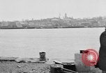 Immagine di Foto intervista audio United States USA, 1930, secondo 34 filmato di repertorio 65675054674