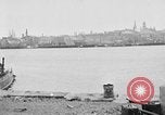 Immagine di Foto intervista audio United States USA, 1930, secondo 35 filmato di repertorio 65675054674