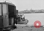 Immagine di Foto intervista audio United States USA, 1930, secondo 37 filmato di repertorio 65675054674