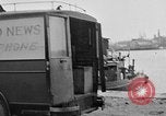 Immagine di Foto intervista audio United States USA, 1930, secondo 38 filmato di repertorio 65675054674