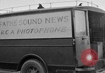 Immagine di Foto intervista audio United States USA, 1930, secondo 40 filmato di repertorio 65675054674