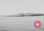Immagine di Foto intervista audio United States USA, 1930, secondo 42 filmato di repertorio 65675054674