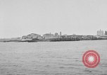 Immagine di Foto intervista audio United States USA, 1930, secondo 43 filmato di repertorio 65675054674