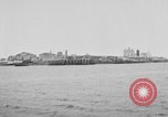 Immagine di Foto intervista audio United States USA, 1930, secondo 44 filmato di repertorio 65675054674