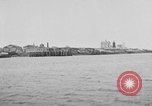 Immagine di Foto intervista audio United States USA, 1930, secondo 46 filmato di repertorio 65675054674