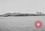 Immagine di Foto intervista audio United States USA, 1930, secondo 47 filmato di repertorio 65675054674
