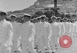 Immagine di Memorial Inaugurazione Gibilterra Regno Unito, 1934, secondo 8 filmato di repertorio 65675054676