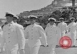Immagine di Memorial Inaugurazione Gibilterra Regno Unito, 1934, secondo 12 filmato di repertorio 65675054676