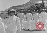 Immagine di Memorial Inaugurazione Gibilterra Regno Unito, 1934, secondo 13 filmato di repertorio 65675054676
