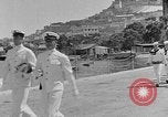 Immagine di Memorial Inaugurazione Gibilterra Regno Unito, 1934, secondo 15 filmato di repertorio 65675054676