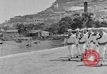 Immagine di Memorial Inaugurazione Gibilterra Regno Unito, 1934, secondo 16 filmato di repertorio 65675054676