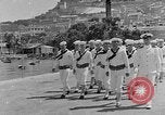 Immagine di Memorial Inaugurazione Gibilterra Regno Unito, 1934, secondo 17 filmato di repertorio 65675054676