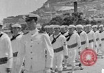 Immagine di Memorial Inaugurazione Gibilterra Regno Unito, 1934, secondo 20 filmato di repertorio 65675054676