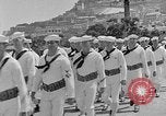 Immagine di Memorial Inaugurazione Gibilterra Regno Unito, 1934, secondo 21 filmato di repertorio 65675054676