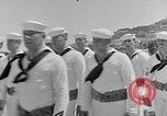 Immagine di Memorial Inaugurazione Gibilterra Regno Unito, 1934, secondo 31 filmato di repertorio 65675054676