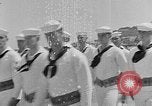 Immagine di Memorial Inaugurazione Gibilterra Regno Unito, 1934, secondo 33 filmato di repertorio 65675054676