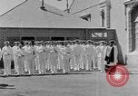 Immagine di Memorial Inaugurazione Gibilterra Regno Unito, 1934, secondo 45 filmato di repertorio 65675054676