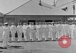 Immagine di Memorial Inaugurazione Gibilterra Regno Unito, 1934, secondo 46 filmato di repertorio 65675054676