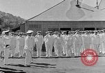 Immagine di Memorial Inaugurazione Gibilterra Regno Unito, 1934, secondo 47 filmato di repertorio 65675054676