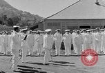 Immagine di Memorial Inaugurazione Gibilterra Regno Unito, 1934, secondo 48 filmato di repertorio 65675054676