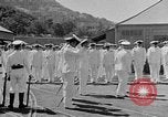 Immagine di Memorial Inaugurazione Gibilterra Regno Unito, 1934, secondo 49 filmato di repertorio 65675054676