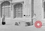 Immagine di Memorial Inaugurazione Gibilterra Regno Unito, 1934, secondo 50 filmato di repertorio 65675054676