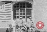 Immagine di Memorial Inaugurazione Gibilterra Regno Unito, 1934, secondo 57 filmato di repertorio 65675054676