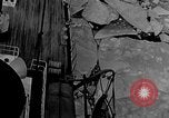 Image of US Coast Guard Icebreaker Alaska USA, 1934, second 3 stock footage video 65675054677