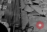 Image of US Coast Guard Icebreaker Alaska USA, 1934, second 4 stock footage video 65675054677